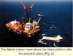 Th 9747jde04 Th 9747jde04