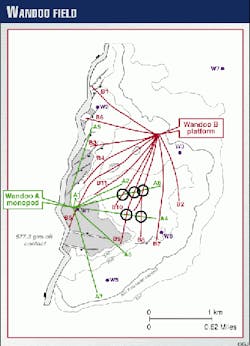 Th 9747jed01 Th 9747jed01