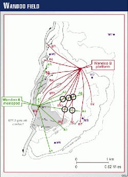 Th 9747jed01 Th 9747jed01