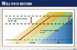 Th 9747jed02 Th 9747jed02