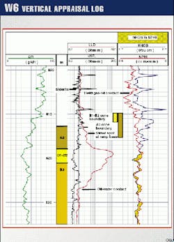Th 9747jed03 Th 9747jed03