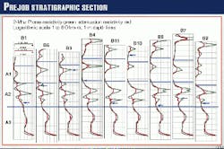 Th 9747jed04 Th 9747jed04