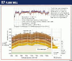 Th 9747jed05 Th 9747jed05