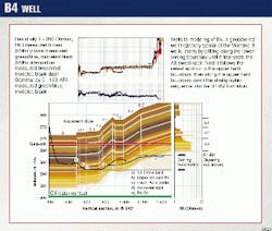 Th 9747jed06 Th 9747jed06