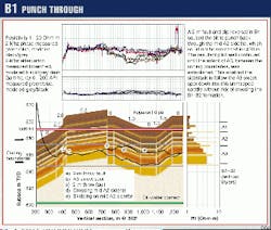 Th 9747jed07 Th 9747jed07