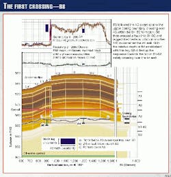 Th 9747jed08 Th 9747jed08