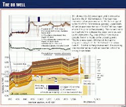 Th 9747jed09 Th 9747jed09