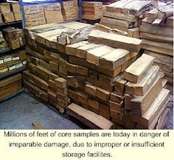 Th 9747jfmo1 Th 9747jfmo1