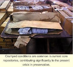 Th 9747jfmo2 Th 9747jfmo2