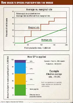 Th 9747jfs01 Th 9747jfs01