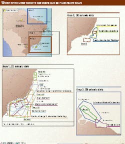 Th 9747jfs02 Th 9747jfs02