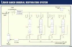 Th 9747jha02 Th 9747jha02