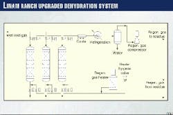 Th 9747jha03 Th 9747jha03