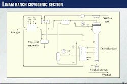 Th 9747jha04 Th 9747jha04