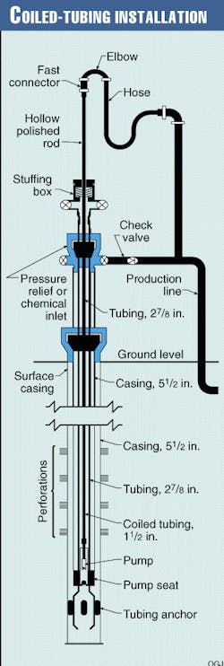 Th 9747jle01 Th 9747jle01