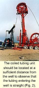 Th 9747jle02 Th 9747jle02