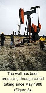 Th 9747jle03 Th 9747jle03