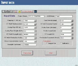 Th 9747jle04 Th 9747jle04