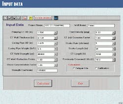 Th 9747jle04 Th 9747jle04