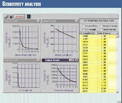 Th 9747jle06 Th 9747jle06
