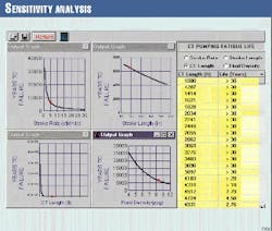Th 9747jle06 Th 9747jle06