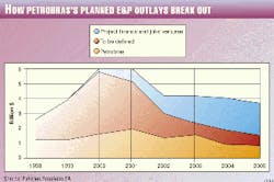 Th 9747jnld01 Th 9747jnld01