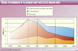 Th 9747jnld01 Th 9747jnld01