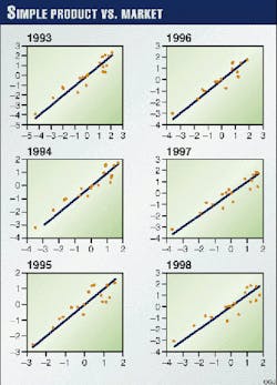 Th 9747jpa01 Th 9747jpa01