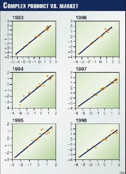 Th 9747jpa02 Th 9747jpa02