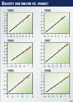 Th 9747jpa03 Th 9747jpa03