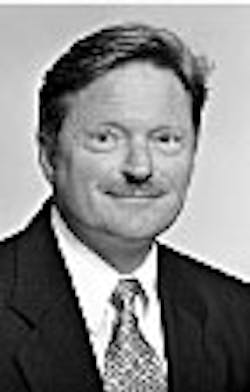 Th 9747jss01 Th 9747jss01