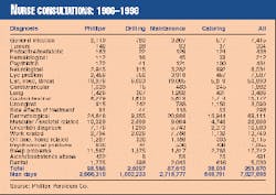 Th 9748j3601 Th 9748j3601