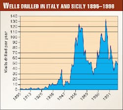 Th 9748jfho01 Th 9748jfho01