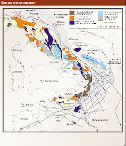 Th 9748jfho02 Th 9748jfho02
