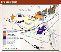 Th 9748jfho03 Th 9748jfho03