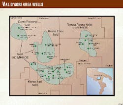 Th 9748jfho04 Th 9748jfho04