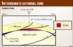 Th 9748jfho06 Th 9748jfho06