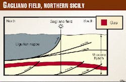 Th 9748jfho07 Th 9748jfho07