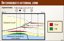 Th 9748jfho08 Th 9748jfho08