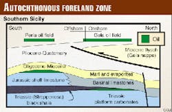 Th 9748jfho09 Th 9748jfho09