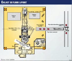 Th 9748jga04 Th 9748jga04