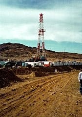 Th 9748jha01a Th 9748jha01a