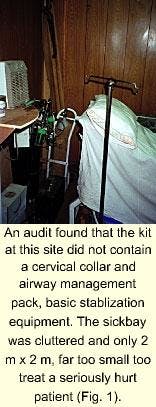 Th 9748jha01c Th 9748jha01c