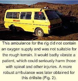 Th 9748jha02 Th 9748jha02