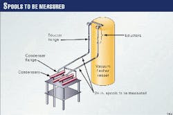 Th 9748jph01 Th 9748jph01