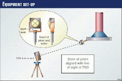 Th 9748jph02 Th 9748jph02