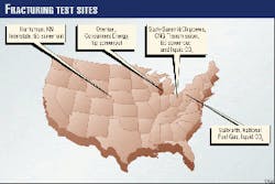 Th 9748jre01 Th 9748jre01