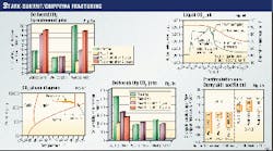 Th 9748jre05 Th 9748jre05