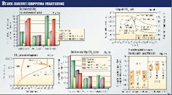 Th 9748jre05 Th 9748jre05