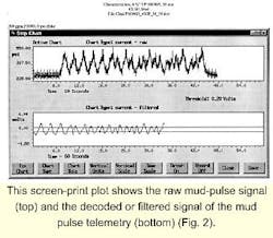 Th 9749jdi02 Th 9749jdi02